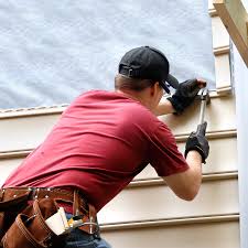 Professional Siding in Mineral Point, WI